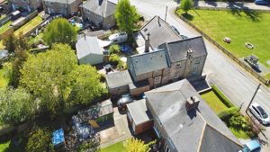 Photo 18- click for photo gallery